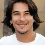 James Duval