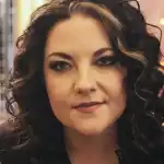 Ashley McBryde