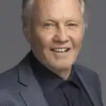 Jon Voight