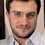 Ilya Neretin