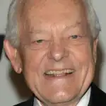 Bob Schieffer