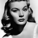 Barbara Payton