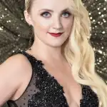 Evanna Lynch