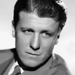 George Stevens