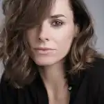 Begoña Maestre