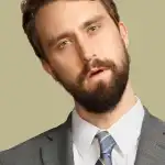 Matt Ingebretson