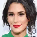 Brittany Furlan