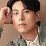 Ryu Soo-young