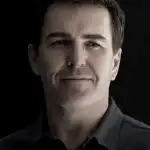 Nolan North