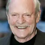 Julian Glover