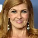 Connie Britton