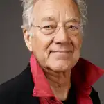 Ray Manzarek