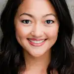 Amy Okuda