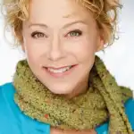 Debi Derryberry