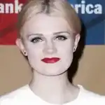 Gayle Rankin