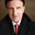 Frank Sivero