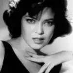 Linda Lawson