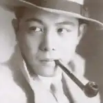 Heihachirō Ōkawa