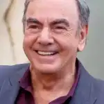 Neil Diamond