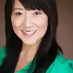 Stella Choe