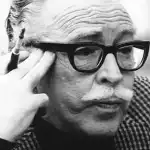 Dalton Trumbo