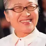 Masako Motai