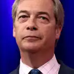 Nigel Farage