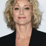 Teri Polo