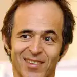 Jean-Jacques Goldman