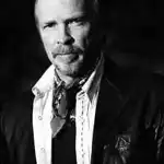 Dave Alvin