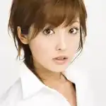 Aya Hirayama