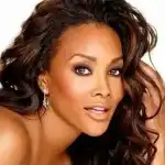 Vivica A. Fox