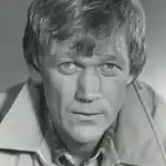 Bo Svenson