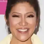 Julie Chen Moonves