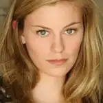 Cassidy Freeman