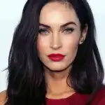 Megan Fox