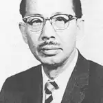 Masaichi Nagata