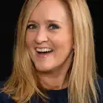 Samantha Bee