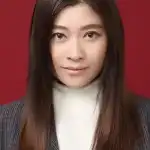 Ryoko Shinohara