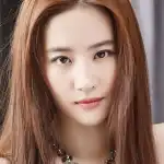 Liu Yifei