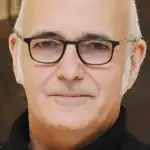 Ludovico Einaudi