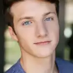 Jake Short