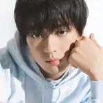  Mackenyu