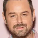 Danny Dyer