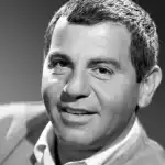 Ross Bagdasarian