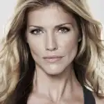 Tricia Helfer