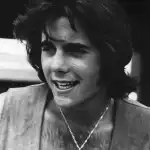 Desi Arnaz Jr.