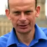 Andrew Marr