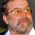 István Bujtor