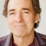 Harry Shearer